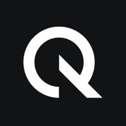 QUAKECore Network