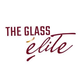 The Glass Élite