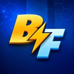 Boss Fighters