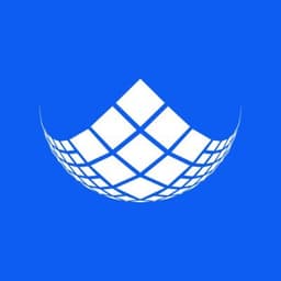 GraphAI