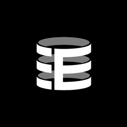 EureXa AI