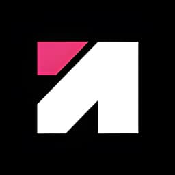 AnimeChain