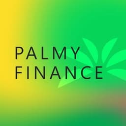 Palmy Finance