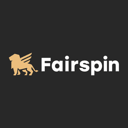 Fairspin