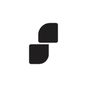 Spenda Ltd