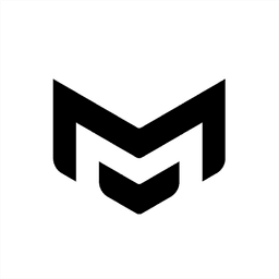 The Machines Arena