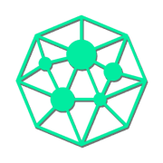 TechCripto