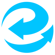 SideSwap