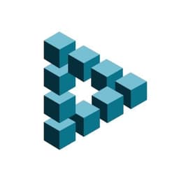 ContinuumDAO