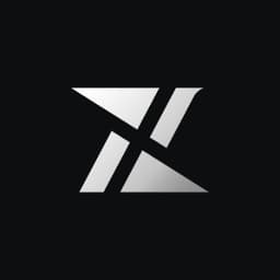 zkCross Network