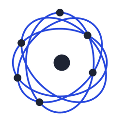 Carbonmark