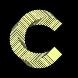 Canton Ecosystem