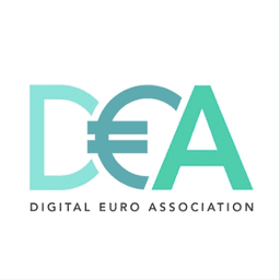 Digital Euro Association