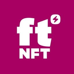 ftNFT