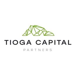 Tioga