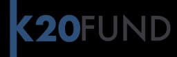 K20 Fund