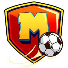 Monsterleaguestudios