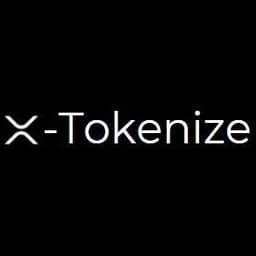 X-Tokenize