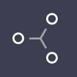 GateHub