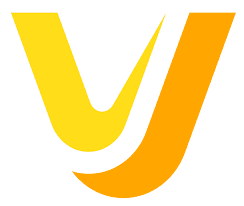 ENSVision