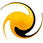 EverdreamSoft