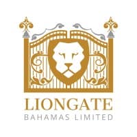 Liongate
