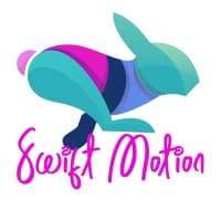 SwiftMotion Media