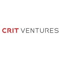 CRIT Ventures