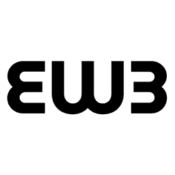 Estonian Web3 Chamber