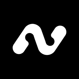 Novel Labs