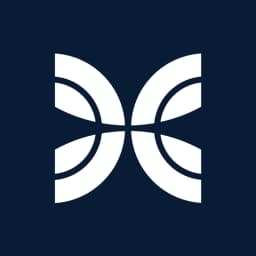 Mimesis Capital