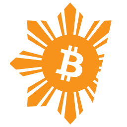 Bitskwela