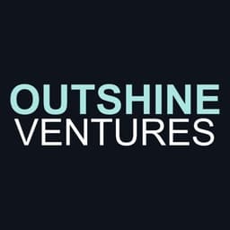 Outshine Ventures