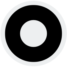 Trustless.fi