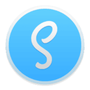 Scatter Wallet