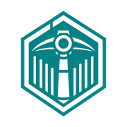 Neuropool