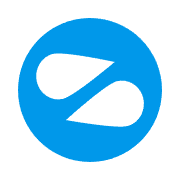 TonSwap