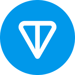TonStake