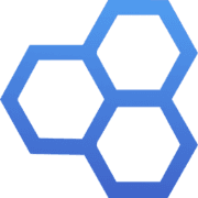 Scaleton
