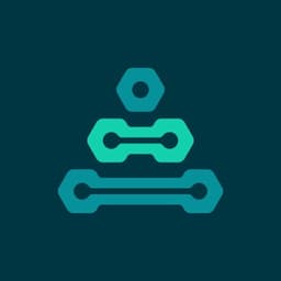 Auditchain