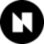 NeonDAO