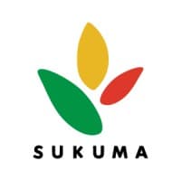 Sukuma Ventures
