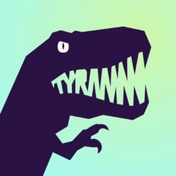 Tyranno Studios