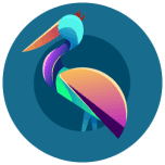 Shoebill Finance