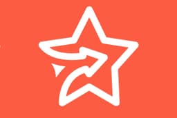 StarsArena
