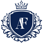 Ageev Finance