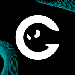 GhostWare