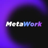Metawork Labs