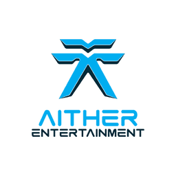 Aither Entertainment
