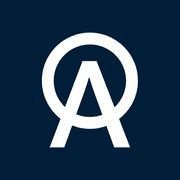 Augmento